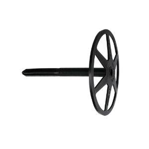 Afbeelding - https-www-ez-catalog-nl-Asset-3f0e8d07ee90412cb7bbb88739d3fcd4-ImageFullSize-w2-p-p-dhk001-f-sall-aqq-v2-jpg